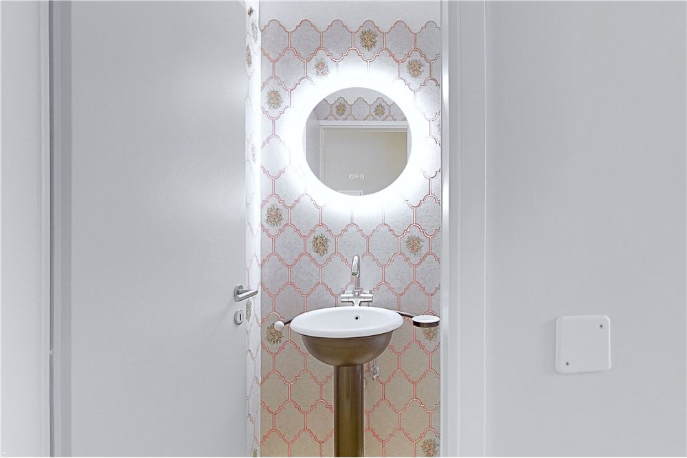 Residential - Penthouse - Ascona, Tessin - CH - 14 - 116080047-46