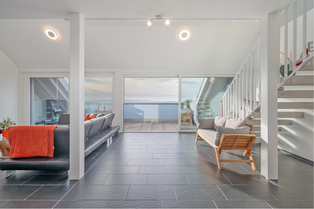 Residencial - Piso - Rudolfstetten-Friedlisberg, Aargau - CH - FRIED235D16.jpg - 118921009-325