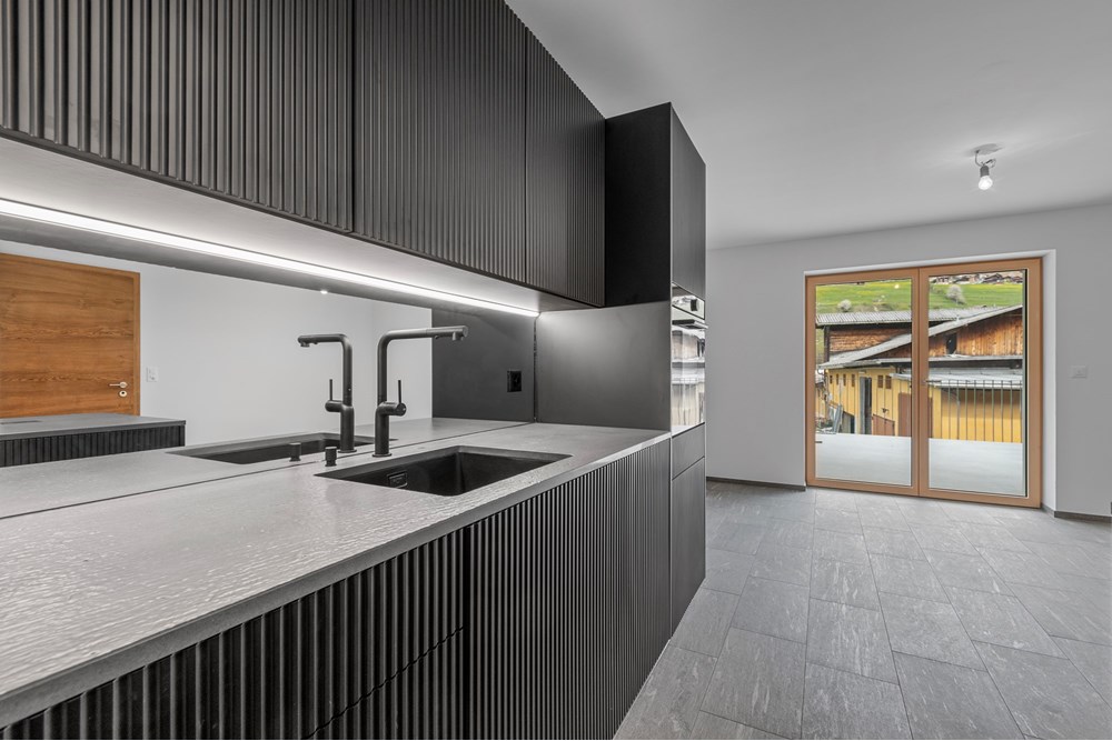 Ferienwohnung - Kauf - Surrein (Sumvitg), Graubünden - HDR_6699.jpg - 119141007-719