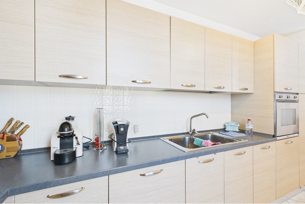 Wohnung - Kauf - Genestrerio, Tessin - CAM02262G0-PR0615-STILL004.jpg - 119001099-60