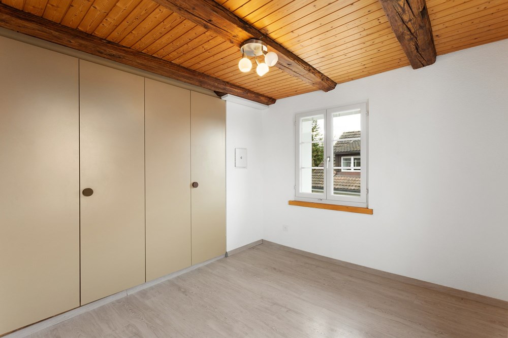 Mehrfamilienhaus - Kauf - Berg SG, St. Gallen - HausBergSG28.jpg - 119191018-220