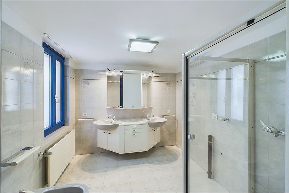 Residencial - Apartamento con jardín - Lamone, Tessin - CH - 8 - 119001076-164