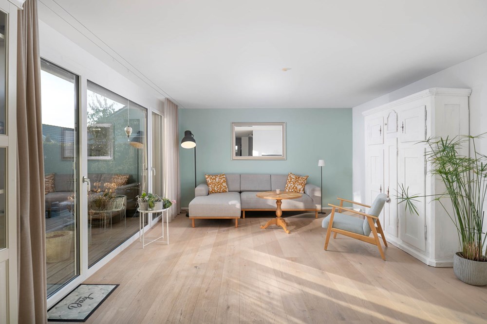 Einfamilienhaus - Kauf - Bauma, Zürich - 014 - Im Baumgarten 46, 8494 Bauma (Daniel Blake Fotografie).jpg - 110460007-1321