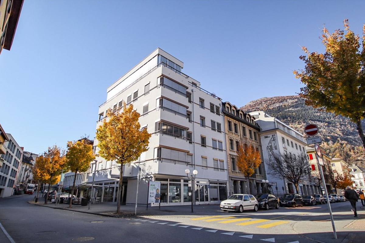 Wohnung - Vermietung - Brig, Wallis - IMG_6184_.jpg - 110400001-542