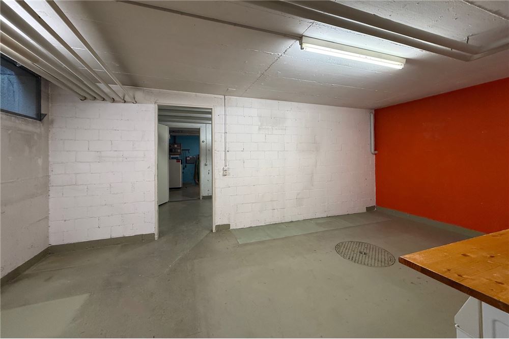 Eck-Haus - Kauf - Stallikon, Zürich - 33 - 119271033-95