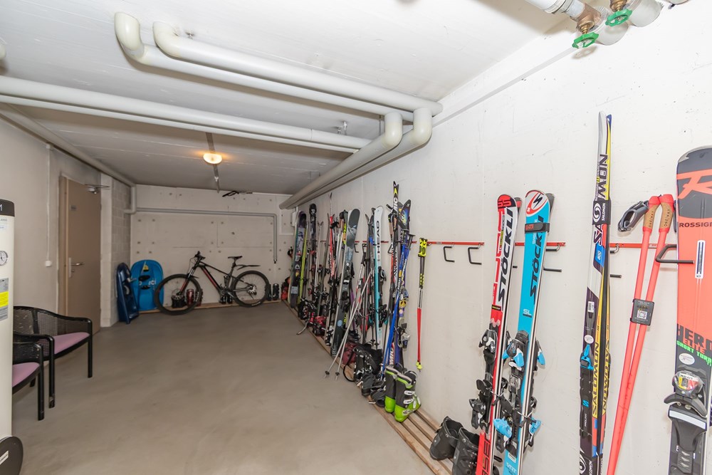 Gartenwohnung - Kauf - Engelberg, Obwalden - IMG_2456.jpg - 110250005-423