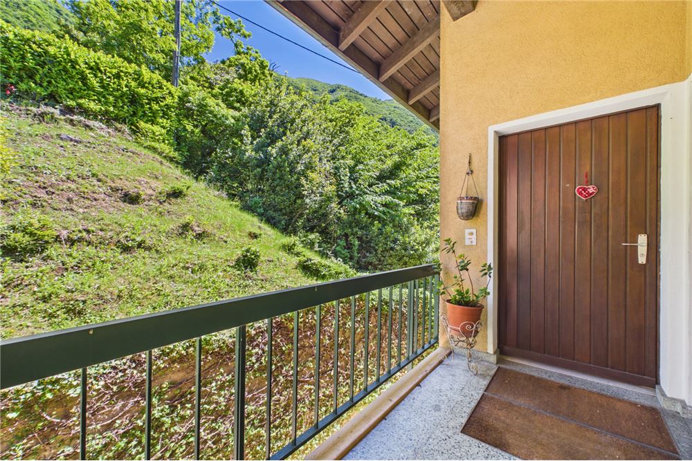 Wohnung - Kauf - Melano, Tessin - 46 - 119921001-432