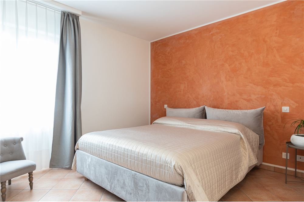 Wohnung - Kauf - Giubiasco, Tessin - 13 - 119291015-1182