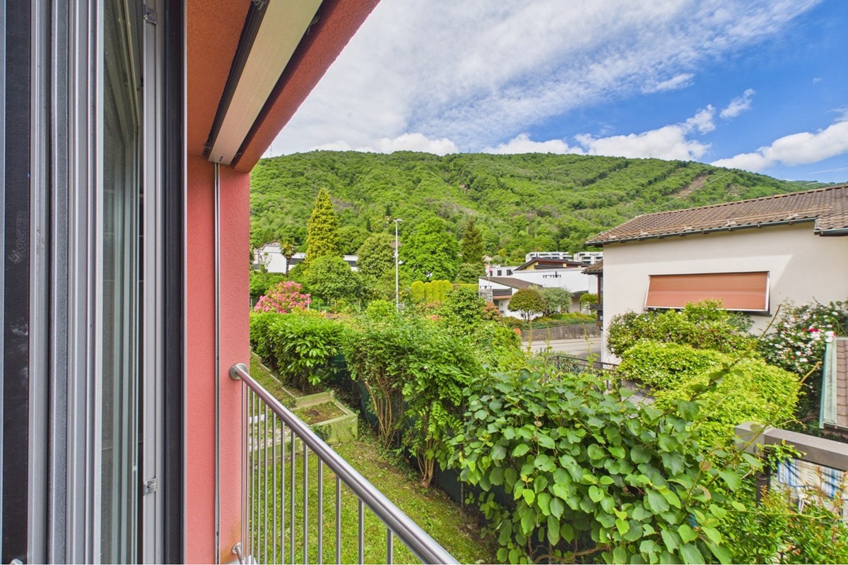 Terrassenwohnung - Kauf - Gravesano, Tessin - CAM01876G0-PR0194-STILL018.jpg - 119001001-2954