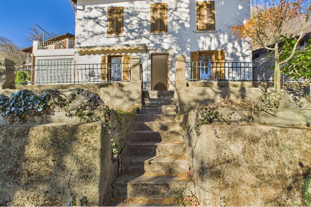 Einfamilienhaus - Kauf - Bidogno, Tessin - CAM02262G0-PR0637-STILL026.jpg - 119001097-12