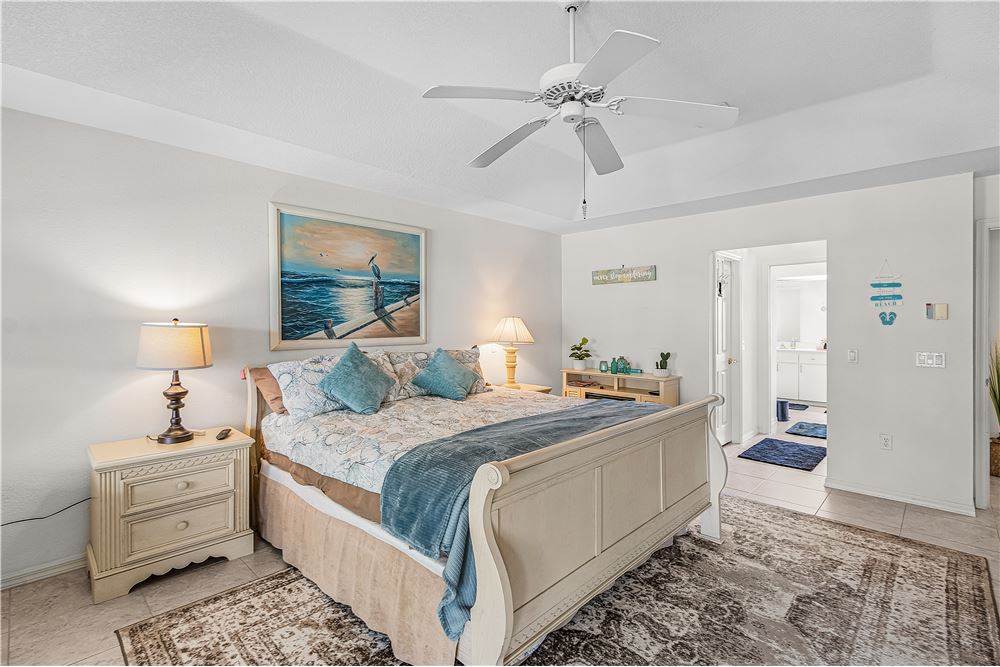 Einfamilienhaus - Kauf - Punta Gorda, Vereinigte Staaten - 60 - 119241016-292