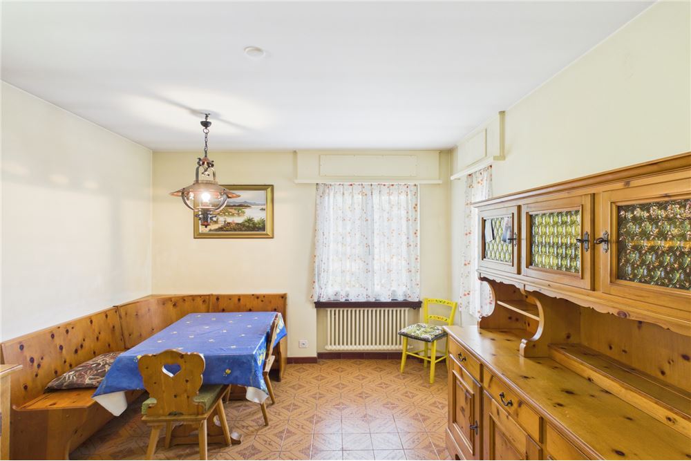 Einfamilienhaus - Kauf - Sessa, Tessin - 49 - 119001050-318