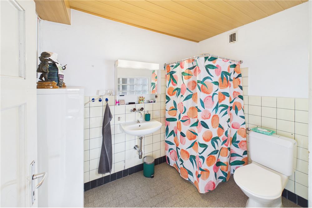 Einfamilienhaus - Kauf - Sessa, Tessin - 48 - 119001001-2950