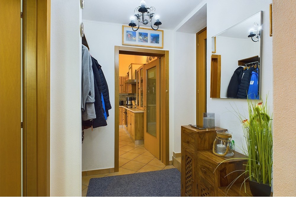 Wohnung - Haus - Rancate, Tessin - CH - CAM02262G0-PR0431-STILL008.jpg - 119001099-35