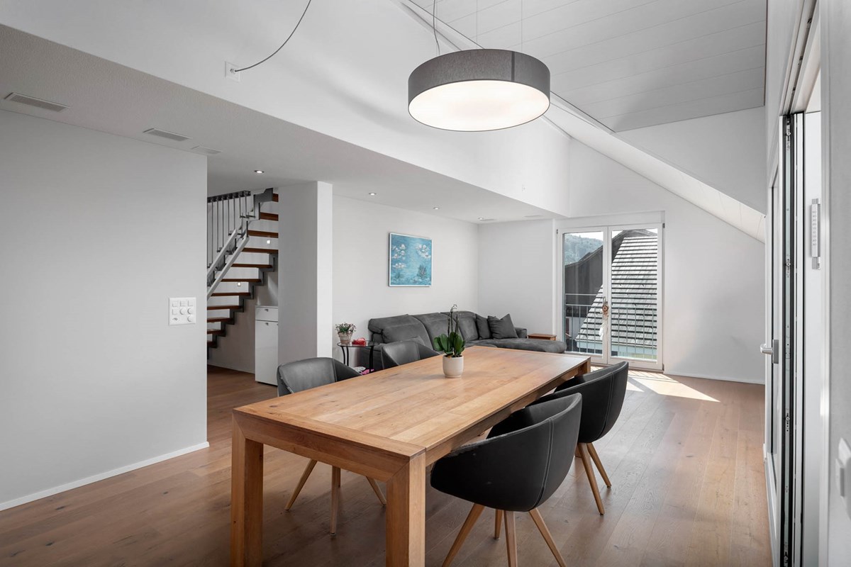 Wohnung - Kauf - Zufikon, Aargau - 005 - Ättigüpfstrasse 13, 5621 Zufikon(Daniel Blake Fotografie).jpg - 118471013-252