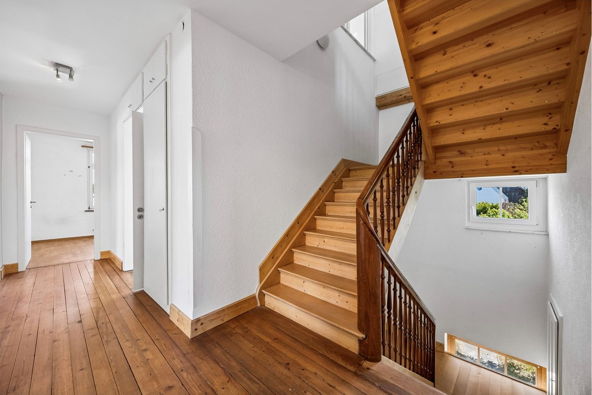 Einfamilienhaus - Kauf - Sisseln AG, Aargau - 20.jpg - 118661009-363