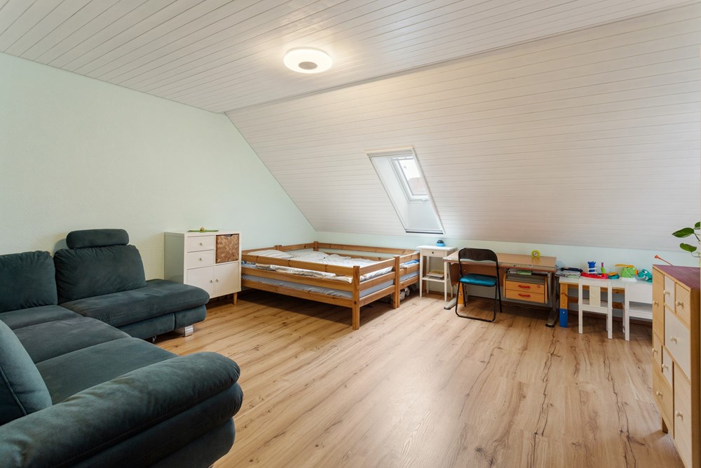 Wohnung - Kauf - Hegi (Winterthur), Zürich - WhgWinterthur19.jpg - 110161080-42