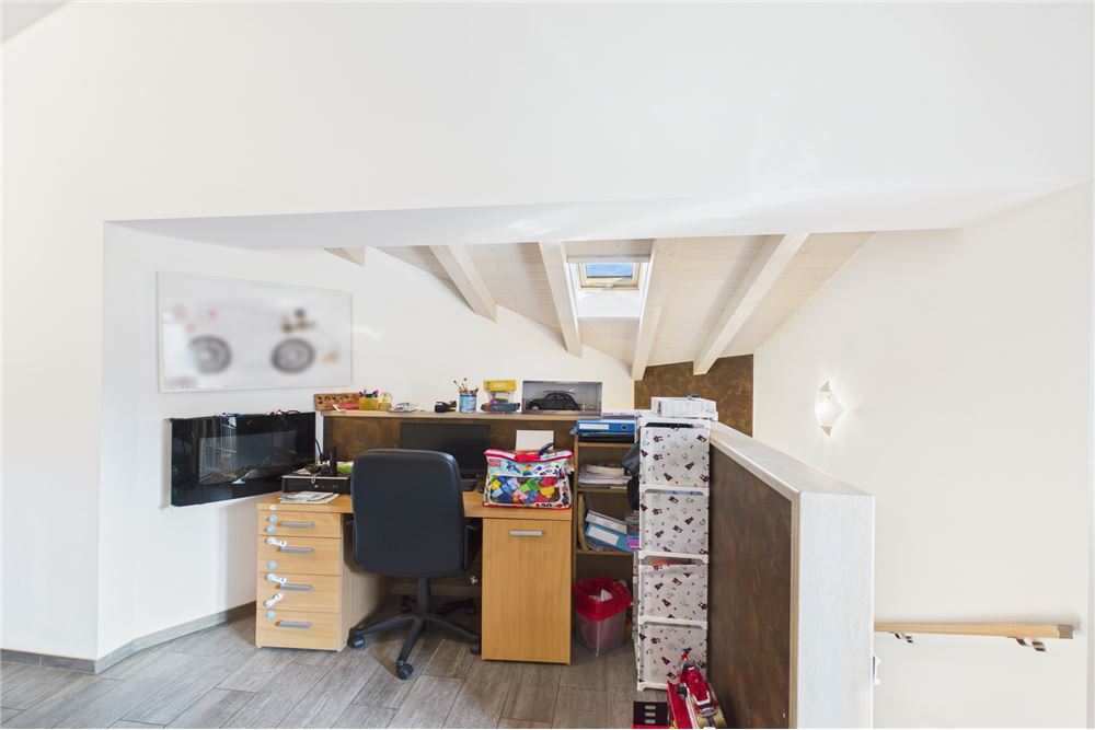 Einfamilienhaus - Kauf - Sigirino, Tessin - 61 - 119001091-73