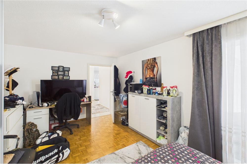 Wohnung - Kauf - Gordola, Tessin - 62 - 119001091-64