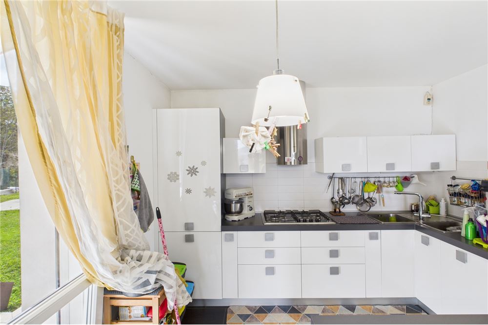 Einfamilienhaus - Kauf - Lugano, Tessin - 77 - 119001091-61