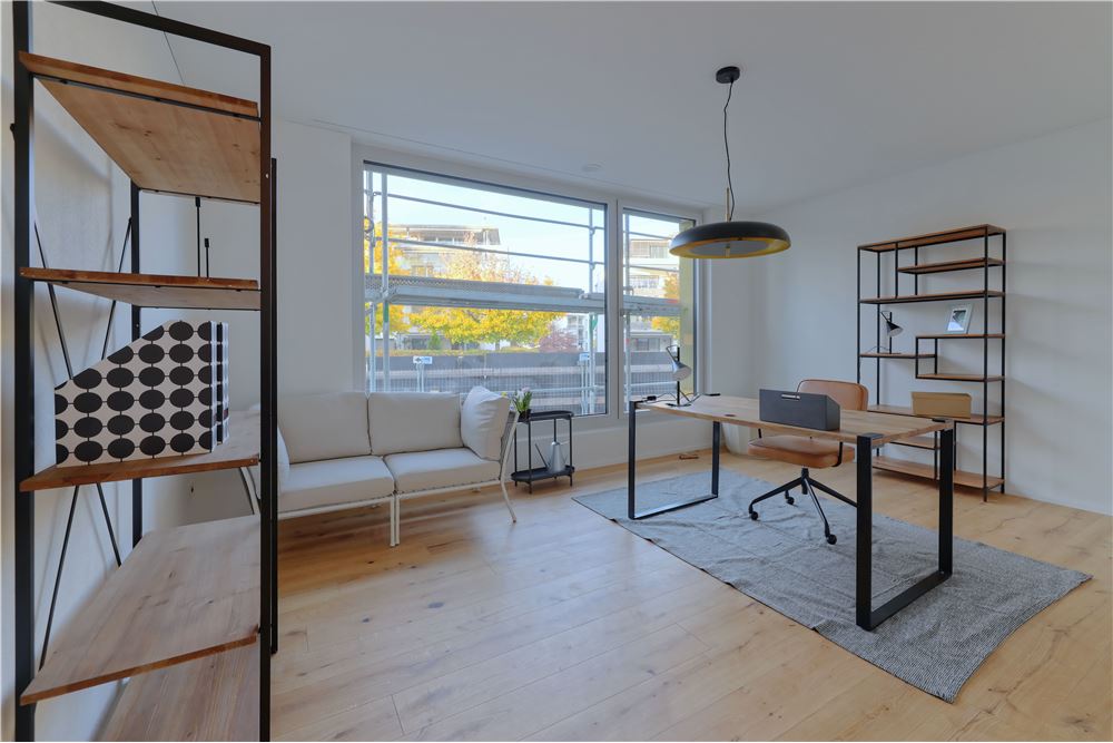 Wohnung - Kauf - Urtenen-Schönbühl, Bern - 30 - 119621005-303