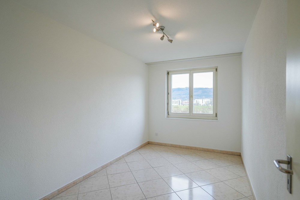 Rentals - Vermietung - Eiken, Aargau - eiken-schlattweg-zu-zumieten-remaxfrick (24 von 46).jpg - 110091005-1538