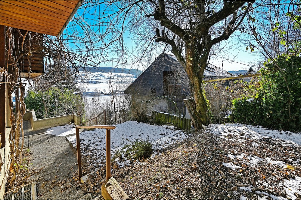 Einfamilienhaus - Kauf - Konolfingen, Bern - DSC_1835-8-8.jpg - 119241020-231