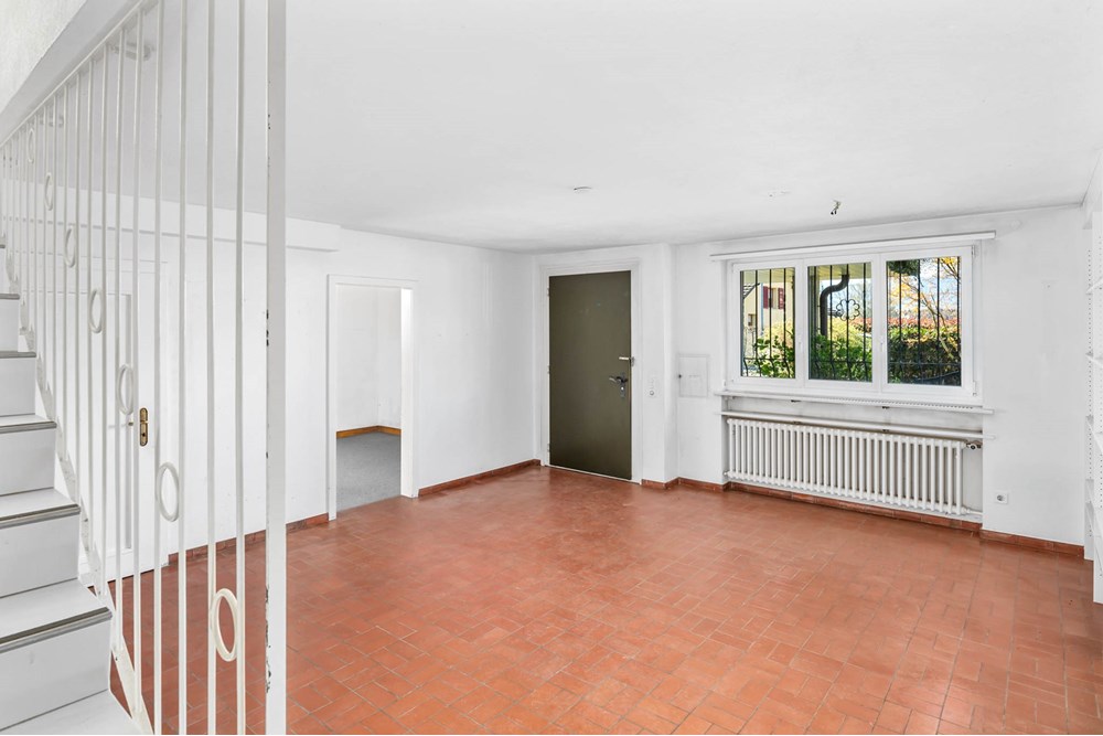 Einfamilienhaus - Kauf - Rüti ZH, Zürich - 011 - Lindenbergstrasse 13, 8630 Rüti  (Daniel Blake Fotografie).jpg - 118471013-223
