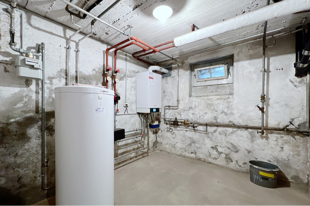 Doppelhaushälfte - Kauf - Lenzburg, Aargau - IMG_2436.JPG - 110050043-49