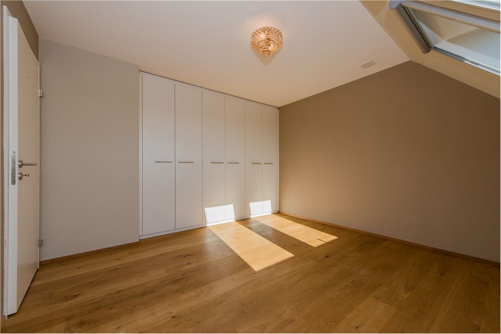 Maisonette - Kauf - Aeugst am Albis, Zürich - 20 - 119271011-564