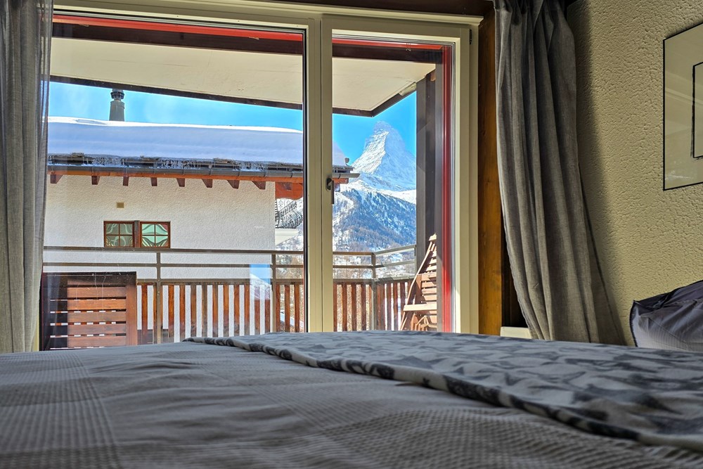 Wohnung - Kauf - Zermatt, Wallis - 20260320_132858.jpg - 117400002-367