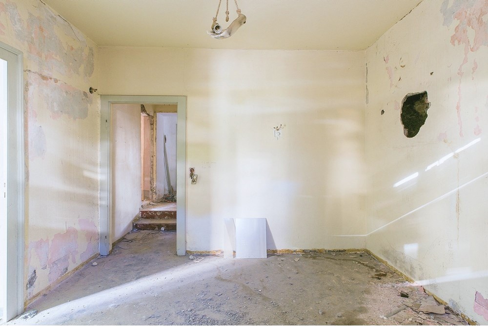 Mehrfamilienhaus - Kauf - Castelrotto, Tessin - CAM02262G0-PR0430-STILL009.jpg - 119001099-34