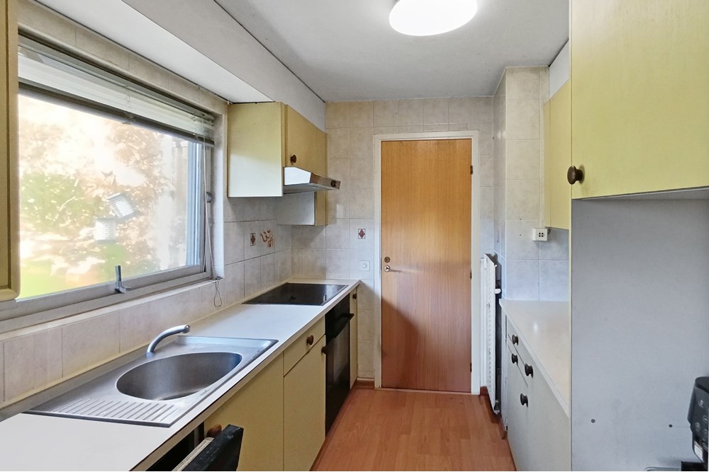 Einfamilienhaus - Kauf - Seon, Aargau - IMG_20251024_143031.jpg - 110050039-73