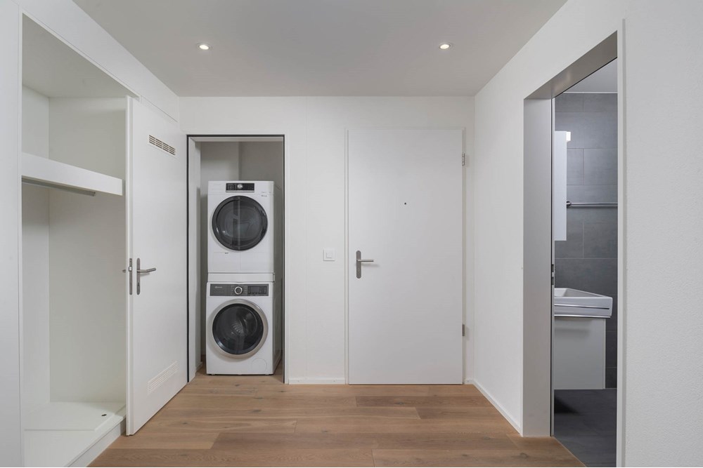 Wohnung - Kauf - Auslikon, Zürich - 009 - Strandbadstrasse 2A, 8331 Auslikon (Daniel Blake Fotografie).jpg - 111281001-37