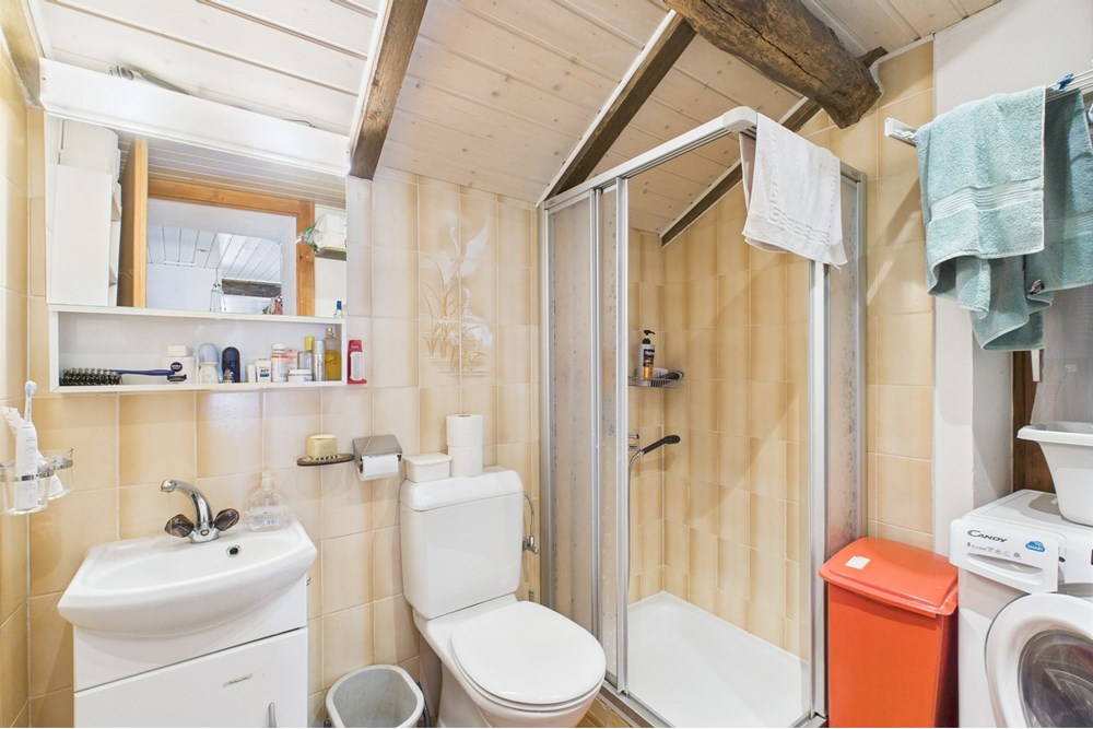 Hütte - Kauf - Bruzella, Tessin - CAM02526G0-PR0089-STILL006_.jpg - 110410011-21