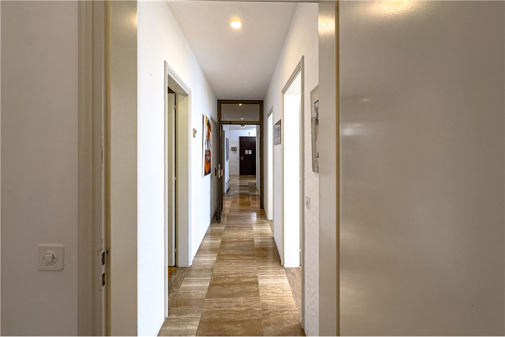 Gartenwohnung - Kauf - Brissago, Tessin - 22 - 118461074-112