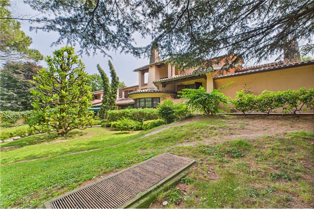 Villa - Kauf - Lugano, Tessin - 67 - 119001099-46