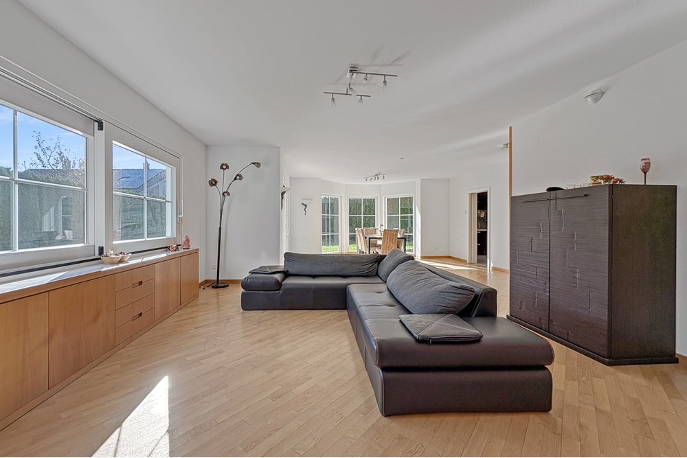 Einfamilienhaus - Kauf - Zimmerwald, Bern - Oktober-11.jpg - 119241015-254