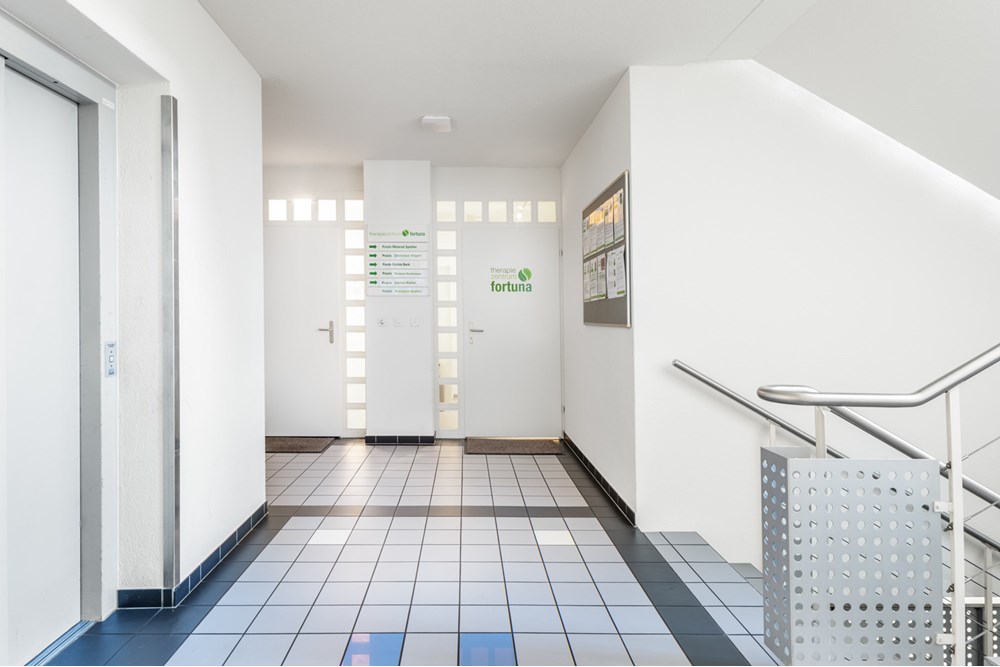 Büro/Praxis - Kauf - Root, Luzern - Root_013_web.jpg - 118181035-316