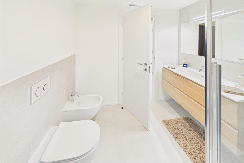 Wohnung - Kauf - Barbengo, Tessin - 65 - 119001001-2952