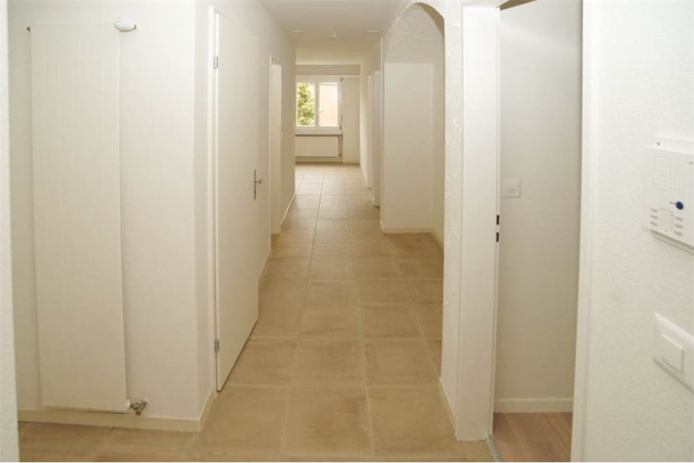 Wohnung - Kauf - Embrach, Zürich - 28 - 119641001-138
