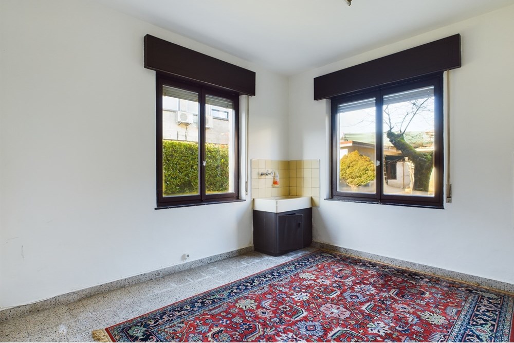 Mehrfamilienhaus - Kauf - Balerna, Tessin - CAM02526G0-PR0082-STILL004_.jpg - 110410011-12