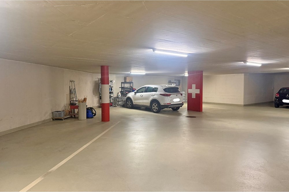 Wohnung - Kauf - Unterlunkhofen, Aargau - ROTTE04-zum Schluss alle-10.jpg - 118921009-372