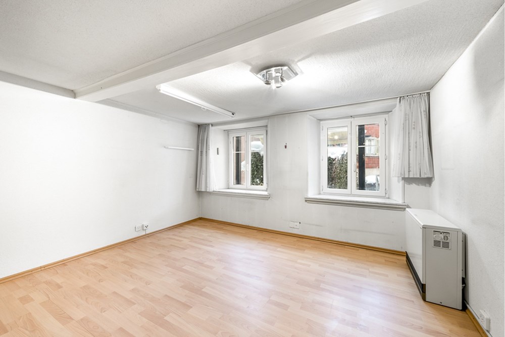 Einfamilienhaus - Kauf - Schwanden GL, Glarus - 500kb_20260113_09511818_002.jpg - 118641001-910