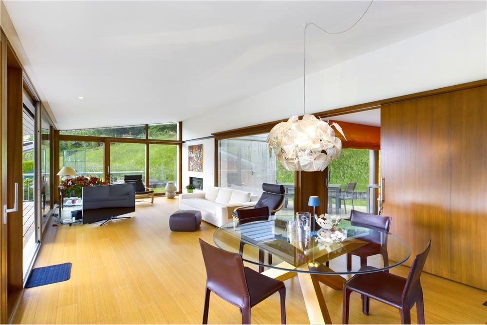 Villa - Kauf - Lugano, Tessin - 32 - 119921001-373