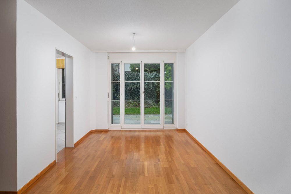 Gartenwohnung - Kauf - Oberrieden, Zürich - 007 - Karpfenstrasse 5, 8942 Oberrieden (Daniel Blake Fotografie).jpg - 118911044-11