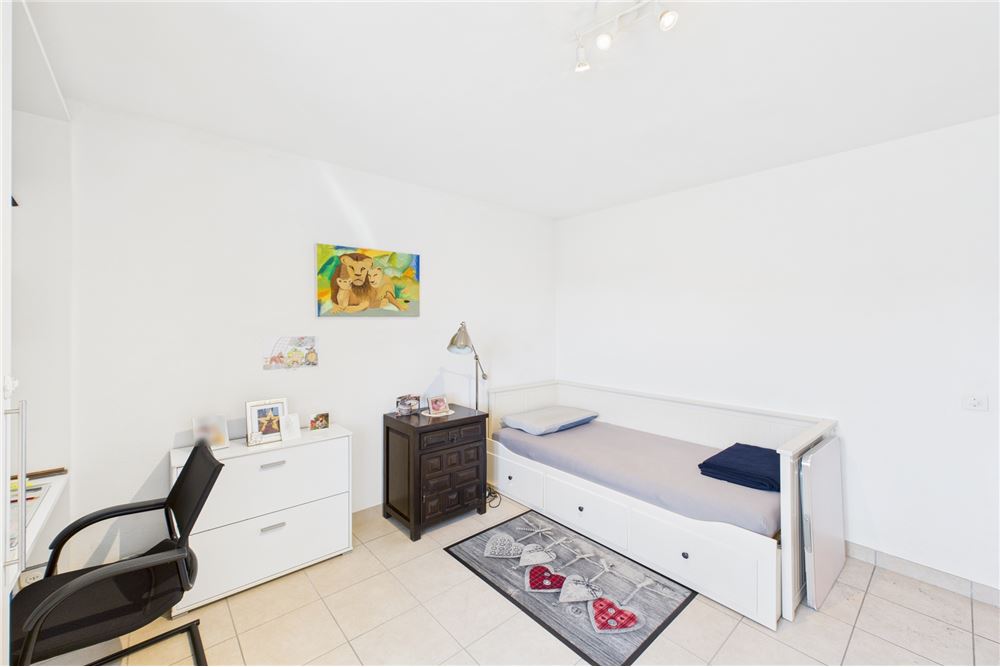 Wohnung - Kauf - Pregassona, Tessin - 18 - 119001098-17