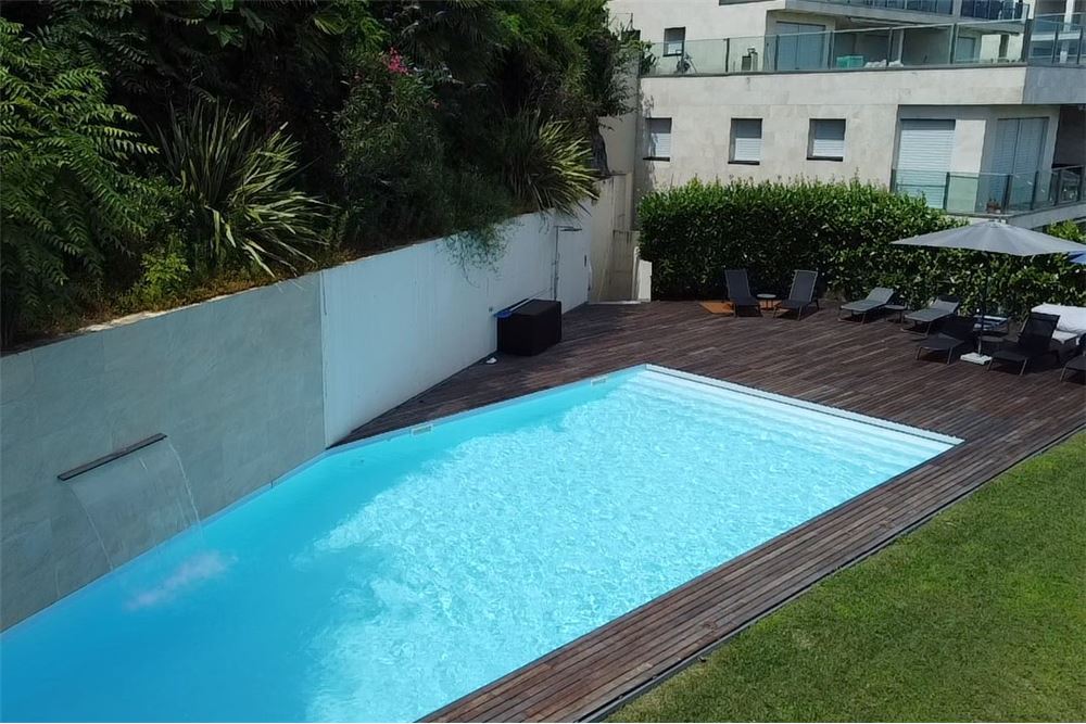 Residential - Condo/Apartment - Brissago, Tessin - CH - 19 - 116080047-38