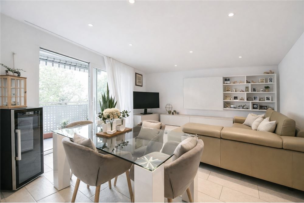 Wohnung - Kauf - Ascona, Tessin - 11 - 116080047-56