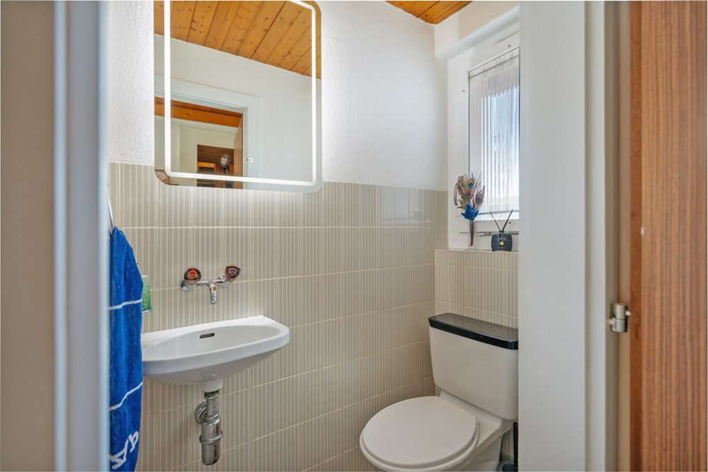 Mehrfamilienhaus - Kauf - Dintikon, Aargau - LANGE57-37.jpg - 118921009-381